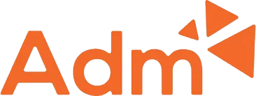 adm